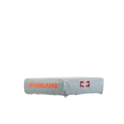 Overland OVERLAND Dachzelt CARBON 9 Overland OVERLAND Dachzelt CARBON -Outdoor-Geschäft 246128003 d dachzelt overland