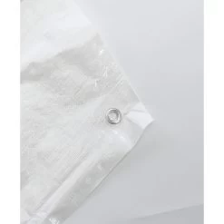 Tatonka APSIDENUNTERLAGE 3 Zeltplane NOCOLOR -Outdoor-Geschäft 251869 b apsidenunterlage 3 tatonka