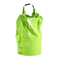 Scrubba REISEWASCHMASCHINE WASH BAG NOCOLOR