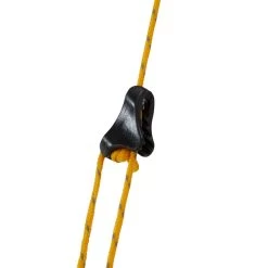 Wechsel AURORA 1 Tunnelzelt OAK -Outdoor-Geschäft 252431 i aurora 1 tl wechsel 1