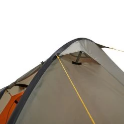 Wechsel AURORA 1 Tunnelzelt OAK -Outdoor-Geschäft 252431 j aurora 1 tl wechsel 1