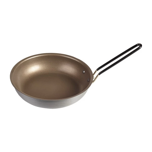 GSI PINNACLE 8' FRYPAN Campinggeschirr NOCOLOR 3 GSI PINNACLE 8' FRYPAN Campinggeschirr NOCOLOR
