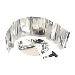 Primus GRAVITY III Gaskocher NOCOLOR -Outdoor-Geschäft 254486 c gravity iii primus