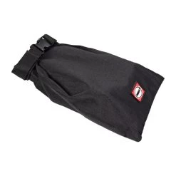 Primus GRAVITY III Gaskocher NOCOLOR -Outdoor-Geschäft 254486 d gravity iii primus