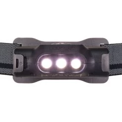 Nextorch ECO STAR Stirnlampe NOCOLOR 8 Nextorch ECO STAR Stirnlampe NOCOLOR -Outdoor-Geschäft 254519 c eco star nextorch 1