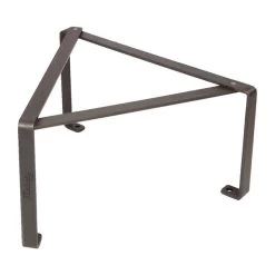 Petromax PFANNENKNECHT Kocherzubehör NOCOLOR