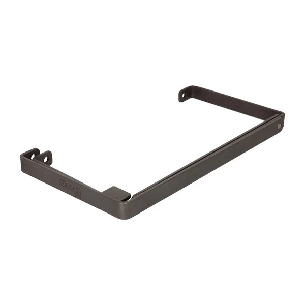 Petromax PFANNENKNECHT Kocherzubehör NOCOLOR 4 Petromax PFANNENKNECHT Kocherzubehör NOCOLOR – Bild 2