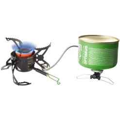 Optimus POLARIS MIT 0,4 L BRENNSTOFFFLASCHE Benzinkocher NOCOLOR 8 Optimus POLARIS MIT 0,4 L BRENNSTOFFFLASCHE Benzinkocher NOCOLOR -Outdoor-Geschäft 255331 b polaris mit flasche optimus