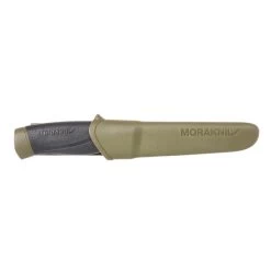 Morakniv COMPANION HEAVYDUTY MILITARY GREENOUTDOOR KNIFE Feststehendes Messer NOCOLOR 8 Morakniv COMPANION HEAVYDUTY MILITARY GREENOUTDOOR KNIFE Feststehendes Messer NOCOLOR -Outdoor-Geschäft 255453 f heavy duty mg morakniv