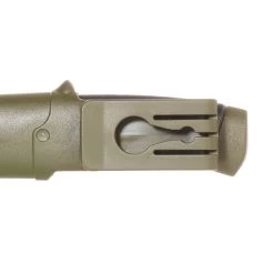 Morakniv COMPANION HEAVYDUTY MILITARY GREENOUTDOOR KNIFE Feststehendes Messer NOCOLOR 9 Morakniv COMPANION HEAVYDUTY MILITARY GREENOUTDOOR KNIFE Feststehendes Messer NOCOLOR -Outdoor-Geschäft 255453 g heavy duty mg morakniv