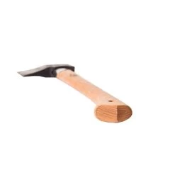 Gränsfors Bruks SPALTBEIL Axt NOCOLOR 7 Gränsfors Bruks SPALTBEIL Axt NOCOLOR -Outdoor-Geschäft 255459 b spaltbeil graensfors bruks 1