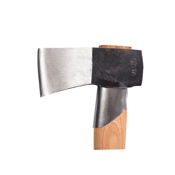 Gränsfors Bruks SPALTBEIL Axt NOCOLOR 5 Gränsfors Bruks SPALTBEIL Axt NOCOLOR – Bild 3