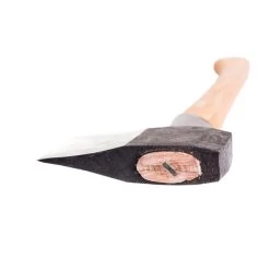 Gränsfors Bruks SPALTBEIL Axt NOCOLOR 9 Gränsfors Bruks SPALTBEIL Axt NOCOLOR -Outdoor-Geschäft 255459 d spaltbeil graensfors bruks 1