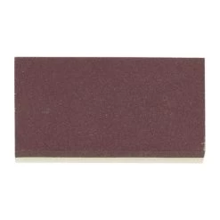 Herbertz KÜNSTLICHER BROCKEN Messerschärfer NOCOLOR -Outdoor-Geschäft 255479 c kuenstlicher brocken herbertz