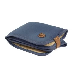 FJÄLLRÄVEN Fjällräven G1000 SEAT PAD Kissen NAVY 7 FJÄLLRÄVEN Fjällräven G1000 SEAT PAD Kissen NAVY -Outdoor-Geschäft 268813005 d g1000 seat pad fjaellraeven 1