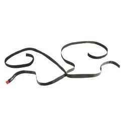 FRILUFTS MATTRESS COUPLE KIT BLACK -Outdoor-Geschäft 271508001 c mattress couple kit frilufts