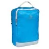 Eagle Creek PACK-IT SPECTER CLEAN DIRTY CUBE MEDIUM Packbeutel BRILLANT BLUE -Outdoor-Geschäft 273815004 a packit specter clean dirty cube eagle creek 1