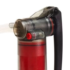 MSR GUARDIAN PURIFIER Trinkwasserfilter NOCOLOR -Outdoor-Geschäft 274347 c guardian msr