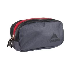 MSR GUARDIAN PURIFIER Trinkwasserfilter NOCOLOR -Outdoor-Geschäft 274347 d guardian msr