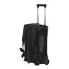 Ortlieb DUFFLE RG Reisetasche Mit Rollen SCHWARZ