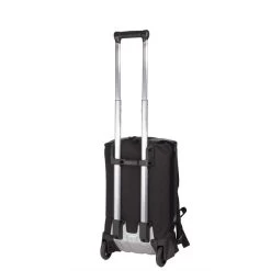 Ortlieb DUFFLE RG Reisetasche Mit Rollen SCHWARZ 8 Ortlieb DUFFLE RG Reisetasche Mit Rollen SCHWARZ -Outdoor-Geschäft 274712002 c duffle rg ortlieb 1