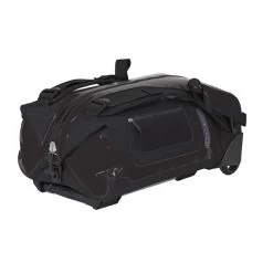 Ortlieb DUFFLE RG Reisetasche Mit Rollen SCHWARZ 9 Ortlieb DUFFLE RG Reisetasche Mit Rollen SCHWARZ -Outdoor-Geschäft 274712002 d duffle rg ortlieb 1