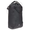 Pacsafe TRAVELSAFE X15 PORTABLE SAFE Wertsachenaufbewahrung BLACK 2 Pacsafe TRAVELSAFE X15 PORTABLE SAFE Wertsachenaufbewahrung BLACK -Outdoor-Geschäft 274730002 a travelsafe x15 pacsafe