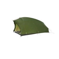 Vaude TAURUS UL 2P Kuppelzelt GREEN 8 Vaude TAURUS UL 2P Kuppelzelt GREEN -Outdoor-Geschäft 274858001 d taurus ul 2p vaude