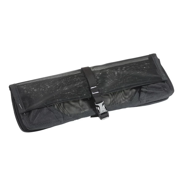 Helinox GROUND SHEET FOR CHAIR ONE (& CHAIR ZERO L) SCHWARZ 4 Helinox GROUND SHEET FOR CHAIR ONE (& CHAIR ZERO L) SCHWARZ – Bild 2