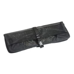 Helinox GROUND SHEET FOR SUNSET SCHWARZ -Outdoor-Geschäft 275421002 a groundsheet helinox