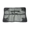 Helinox GROUND SHEET FOR SUNSET SCHWARZ -Outdoor-Geschäft 275421002 b groundsheet helinox