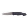 Walther TFK TRADITIONAL FOLDING KNIFE Klappmesser NOCOLOR -Outdoor-Geschäft 276273 a tfk traditional folding knife walther