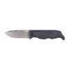 Walther P22 KNIFE Klappmesser NOCOLOR