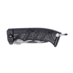 Walther MICRO PPQ KNIFE Klappmesser NOCOLOR -Outdoor-Geschäft 276275 b micro ppq knife walther