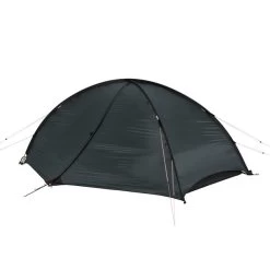 Hilleberg NIAK Kuppelzelt GRÜN