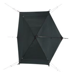 Hilleberg NIAK Kuppelzelt GRÜN 9 Hilleberg NIAK Kuppelzelt GRÜN -Outdoor-Geschäft 277252001 dqoaipg niak hilleberg 1