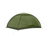 FJÄLLRÄVEN Fjällräven ABISKO DOME 3 Kuppelzelt PINE GREEN 1 FJÄLLRÄVEN Fjällräven ABISKO DOME 3 Kuppelzelt PINE GREEN -Outdoor-Geschäft 277329001 e abisko dome 3 fjaellraeven 1