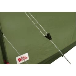 FJÄLLRÄVEN Fjällräven ABISKO ENDURANCE 3 Tunnelzelt PINE GREEN -Outdoor-Geschäft 277331001 s abisko endurance 3 fjaellraeven 1