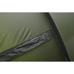 FJÄLLRÄVEN Fjällräven ABISKO ENDURANCE 4 Tunnelzelt PINE GREEN 8 FJÄLLRÄVEN Fjällräven ABISKO ENDURANCE 4 Tunnelzelt PINE GREEN -Outdoor-Geschäft 277332001 e abisko endurance 4 fjaellraeven