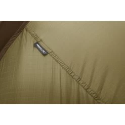 FJÄLLRÄVEN Fjällräven ABISKO LITE 1 Tunnelzelt SAND -Outdoor-Geschäft 277363002 j abisko lite 1 fjaellraeven 1