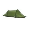 FJÄLLRÄVEN Fjällräven ABISKO LITE 3 Tunnelzelt PINE GREEN 1 FJÄLLRÄVEN Fjällräven ABISKO LITE 3 Tunnelzelt PINE GREEN -Outdoor-Geschäft 277365001 drpdioz abisko lite 3 fjaellraeven 1