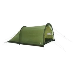 FJÄLLRÄVEN Fjällräven ABISKO LITE 3 Tunnelzelt PINE GREEN -Outdoor-Geschäft 277365001 drpdipb abisko lite 3 fjaellraeven 1