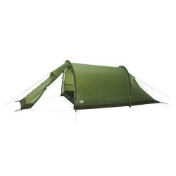 FJÄLLRÄVEN Fjällräven ABISKO LITE 3 Tunnelzelt PINE GREEN -Outdoor-Geschäft 277365001 drpdipc abisko lite 3 fjaellraeven 1