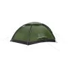 FJÄLLRÄVEN Fjällräven KEB DOME 2 Kuppelzelt PINE GREEN 2 FJÄLLRÄVEN Fjällräven KEB DOME 2 Kuppelzelt PINE GREEN -Outdoor-Geschäft 277369001 drphioz keb dome 2 fjaellraeven 1