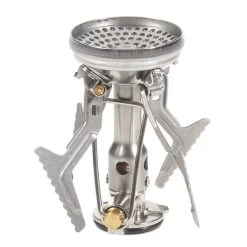 SOTO AMICUS W/O IGNITER Gaskocher NOCOLOR -Outdoor-Geschäft 278912 b amicus soto