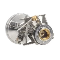 SOTO AMICUS W/O IGNITER Gaskocher NOCOLOR -Outdoor-Geschäft 278912 c amicus soto