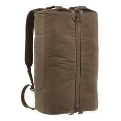 FJÄLLRÄVEN Fjällräven SPLITPACK Reisetasche DARK OLIVE -Outdoor-Geschäft 284073005 a splitpack fjaellraeven