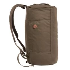 FJÄLLRÄVEN Fjällräven SPLITPACK Reisetasche DARK OLIVE -Outdoor-Geschäft 284073005 b splitpack fjaellraeven