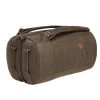 FJÄLLRÄVEN Fjällräven SPLITPACK Reisetasche DARK OLIVE -Outdoor-Geschäft 284073005 g splitpack fjaellraeven