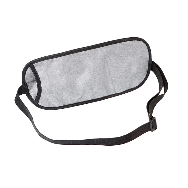 FRILUFTS OTARA Wertsachenaufbewahrung MAGNET 4 FRILUFTS OTARA Wertsachenaufbewahrung MAGNET – Bild 2